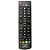 CONTROLE TV LG 7468 - Imagem 1