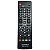 CONTROLE TV LG 8037 - Imagem 1