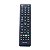 CONTROLE TV SAMSUNG 7031 - Imagem 1