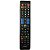 CONTROLE TV SAMSUNG 9012 - Imagem 1