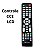CONTROLE TV CCE 7974 - Imagem 1