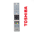 CONTROLE TV TOSHIBA 9095 - Imagem 1