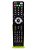 CONTROLE TVBOX BELINK 7054 - Imagem 1