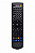 CONTROLE TVBOX STRIDE HD 7055 - Imagem 2
