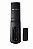 CONTROLE TVBOX STRIDE HD 7055 - Imagem 3