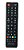 CONTROLE TV SAMSUNG 7036 - Imagem 1