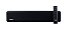 Soundbar tomate mts-2021 - Imagem 1