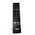 CONTROLE TV MULTILASER 9147 - Imagem 1