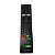 CONTROLE TV MULTILASER 9140 - Imagem 1