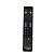 CONTROLE TV SAMSUNG 9136 - Imagem 1