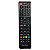 CONTROLE TV SAMSUNG 9036 - Imagem 1