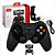 JOYSTICK 3 IN 1 IPEGA 9078 BLUETHOOT - Imagem 1