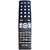 CONTROLE TV SHARP 8007 - Imagem 1