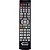 CONTROLE RECEPTOR CENTURY 7029 - Imagem 1