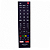 CONTROLE REMOTO TV TOSHIBA 9138 BOTAO NETFLX | YOUTUBE - Imagem 1
