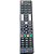 CONTROLE REMOTO TV TOSHIBA 9134 - Imagem 1