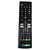 CONTROLE REMOTO TV LG 9154 - Imagem 1