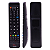 CONTROLE TOUROSAT - Imagem 2