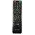 CONTROLE REMOTO TELA TV MULTILASER TL016 E TL017 - Imagem 1