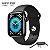 SMARTWATCH HW57 PRO - Imagem 1