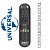 CONTROLE CONVERSOR DIGITAL UNIVERSAL 7739 - Imagem 1