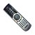 Controle remoto Freesky Freeduo X+ - Imagem 1