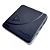 SMARTPRO ELETRONIC PROSB-3000 2GB RAM 4K - Imagem 2
