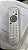 CONTROLE ORIGINAL BTV 13 - Imagem 4