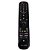 CONTROLE TV LG MAGIC OS 9166 - Imagem 1