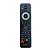 CONTROLE HOME THEATHER BLURAY 7517 - Imagem 1