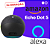 Amazon Echo Dot (5ª Geração): Smart Speaker com Alexa - Imagem 3