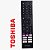 Controle Remoto TV Smart Semp Toshiba 55m550kb Tb001 CT-95017 - Imagem 1