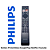 Controle Remoto TV Smart Philips - Imagem 1