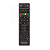 Controle Remoto Original Vivensis - Imagem 2