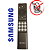 Controle Remoto TV Smart Saumsung 4k S/ comando de voz - Imagem 1