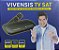 Sat HD regional Vivensis Vx10 - Imagem 2