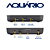 Aquário STV 3000 Plus - Imagem 7