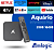 Aquário STV 3000 Plus - Imagem 8