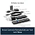 AMAZON FIRE TV STICK LITE 2 GERAÇÃO - Imagem 3
