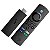 AMAZON FIRE TV STICK LITE 2 GERAÇÃO - Imagem 2