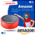 Amazon Echo Dot Kids 2 - Imagem 2