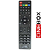 Controle Remoto Cinebox Power Q - Imagem 1