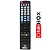 Controle Remoto Cinebox Optimo X - Imagem 1