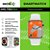 Relogio SmartWatch Imenso IMS-750 - Imagem 1