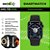 Relogio SmartWatch Imenso IMS-751 - Imagem 1