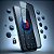 Pelicula Privacidade Iphone XR|11 Normal 6.1 - Imagem 1