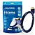 Cabo HDMI 4k 2.0 1 Metro 19 pinos ponta de ouro - Imagem 1