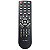 Controle Remoto Para Aquario Dtv-8000 Sky-7473/le-7501 - Imagem 1