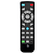 Controle remoto SoundBar Tomate MTS-2016 Plus - Imagem 1