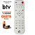 CONTROLE ORIGINAL BTV 10 BLUETOOTH 2.4 - Imagem 1